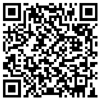 QR Code for bitcoin:bitcoin:bitcoin:dash:Xkt2wuP9mKbMyNsP8uasHwRw3jVbdBSn4B