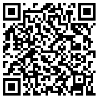 QR Code for bitcoin:bitcoin:bitcoin:dash:Xkt2zuSELfBch8HdjzF6rqEYuiNbwsVqBp