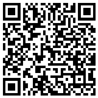 QR Code for bitcoin:bitcoin:bitcoin:dash:Xkt3VAZSXqZB4uW3swvNZo7wyv2decVf2X