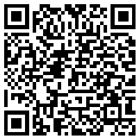 QR Code for bitcoin:bitcoin:bitcoin:dash:Xkt3ZPMLgc81VvTWkCvGAHvNHJVti1tg73