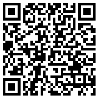 QR Code for bitcoin:bitcoin:bitcoin:dash:Xkt4pnWGTHyRULDFFTDPcLKsPQRAwfQ43f