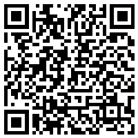 QR Code for bitcoin:bitcoin:bitcoin:dash:Xkt57CuJacNWLu8qkEDEBQRbfVyY7jDrGS