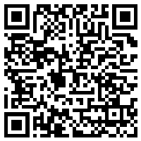 QR Code for bitcoin:bitcoin:bitcoin:dash:Xkt5MdSRUykQsKkoVEa5bo6DiffbtEuMYy