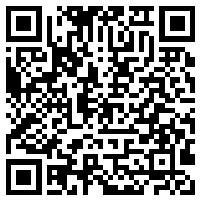 QR Code for bitcoin:bitcoin:bitcoin:dash:Xkt5NAvbYDNQzPppsXv9cGdLGZYypUDF3k