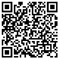 QR Code for bitcoin:bitcoin:bitcoin:dash:Xkt5VwoJZL3sS2mQQruBAJsB2QYofzd7fV