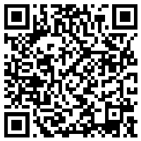 QR Code for bitcoin:bitcoin:bitcoin:dash:Xkt5zFDBAyM2TwG1wpuYVBHUpSe2FsqBpa