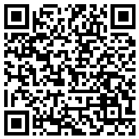QR Code for bitcoin:bitcoin:bitcoin:dash:Xkt67KXQkfcJFssGcJSEfBgoiEDNLoqCgD