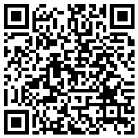 QR Code for bitcoin:bitcoin:bitcoin:dash:Xkt7aKJHpsgb2FcDMSktQCwKZwYFmdUsdV