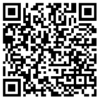 QR Code for bitcoin:bitcoin:bitcoin:dash:Xkt7sHrQYYnmtLEc12eBRs7gN7a8eADUnv