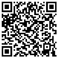 QR Code for bitcoin:bitcoin:bitcoin:dash:Xkt8RLM3FQn8k9RtUMHfbWgiPVEdHUvXtp