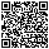 QR Code for bitcoin:bitcoin:bitcoin:dash:Xkt8RZo4CLraqCHzAsKF7Vzfod8pU9D4ef