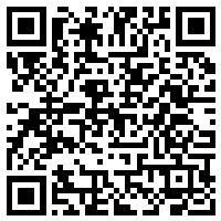 QR Code for bitcoin:bitcoin:bitcoin:dash:Xkt9wXRqWpCtCtfCuVFbVyeCeRqLDHHcZ5