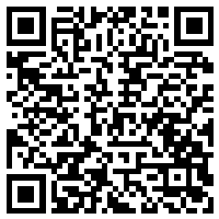 QR Code for bitcoin:bitcoin:bitcoin:dash:XktBFJWbpgCLypWbHZjNzK67MrtskCpZ6A