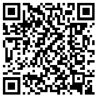 QR Code for bitcoin:bitcoin:bitcoin:dash:XktCM5texAmZXZswFCE3mW1bnyjmsgi3R3