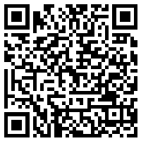 QR Code for bitcoin:bitcoin:bitcoin:dash:XktChhzPfnNJEMApP4fxFsabScXnsxNWcX