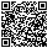 QR Code for bitcoin:bitcoin:bitcoin:dash:XktCvVfED9PgtkW5nPfNprMCv36YuGr1qS