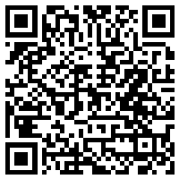QR Code for bitcoin:bitcoin:bitcoin:dash:XktEJiBHKP9AA57tWEnTij5u5VUPy85nxw