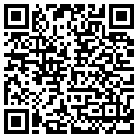 QR Code for bitcoin:bitcoin:bitcoin:dash:XktFkTwpWypse6NRrQMjCgTbAzGLug92vy