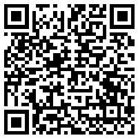 QR Code for bitcoin:bitcoin:bitcoin:dash:XktFuKcA3bT4cP8a7hLEwkh5y4nbQv7XYv