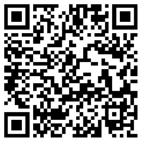 QR Code for bitcoin:bitcoin:bitcoin:dash:XktG7gpgjGgagdTrtc89vcJqtooRpyBeks