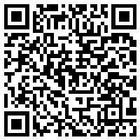 QR Code for bitcoin:bitcoin:bitcoin:dash:XktGAiJGyb7VVXQXaiTJdAXQuKKALAgKEW