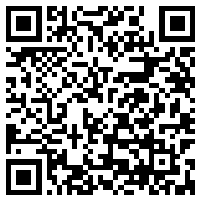 QR Code for bitcoin:bitcoin:bitcoin:dash:XktHKE3Wcdz5L28pZa9AwCkmfJicvbu3zF