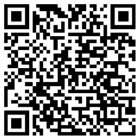 QR Code for bitcoin:bitcoin:bitcoin:dash:XktHqa8cs6WWbP8BMFEfezZMktDwZnnKwS