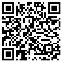 QR Code for bitcoin:bitcoin:bitcoin:dash:XktJhjadqwg3U3QGsR9xc4iMMHLC5AXSPH