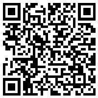 QR Code for bitcoin:bitcoin:bitcoin:dash:XktJpLyqgHnd9EUhoCWeC4f2MYWHyr9H3d