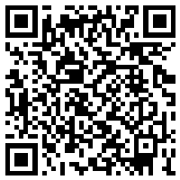 QR Code for bitcoin:bitcoin:bitcoin:dash:XktKTPZgFSPxSCVjEMcEdSppsTBdueaAKb