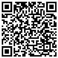 QR Code for bitcoin:bitcoin:bitcoin:dash:XktLPksjdHccbF5xDm1LdC5QGmAi75zBVm