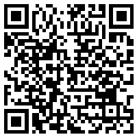 QR Code for bitcoin:bitcoin:bitcoin:dash:XktM4WXBpt2HDjGPQEDuXQKFWGDpwAm9ye