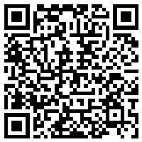 QR Code for bitcoin:bitcoin:bitcoin:dash:XktMKWchf4rDPe92vWTVTHc2zmbhv2b9C2
