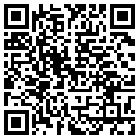 QR Code for bitcoin:bitcoin:bitcoin:dash:XktP9CzwpHmtf6HnYuqB4HnqPNfSiAgGDw