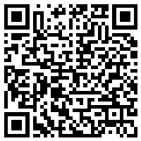 QR Code for bitcoin:bitcoin:bitcoin:dash:XktPDHCzQ3T2nArSa3d4Ey3xNCHsqSTBfX