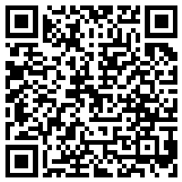 QR Code for bitcoin:bitcoin:bitcoin:dash:XktPHrzFGvrteWDK4vZQyUGdonWdaqyFNa