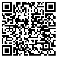 QR Code for bitcoin:bitcoin:bitcoin:dash:XktPSPfJYvcoZqdq6Q4fnnBUycMQ2pnRAM