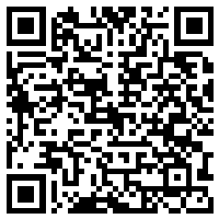 QR Code for bitcoin:bitcoin:bitcoin:dash:XktPZcr2bx91NzqDK9WfuoWM9y2PRjDF8x