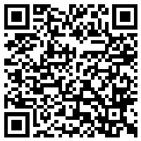 QR Code for bitcoin:bitcoin:bitcoin:dash:XktPhwLC686ebcwMKHG7JTWeHWXHAEPeJs