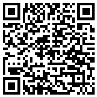 QR Code for bitcoin:bitcoin:bitcoin:dash:XktPyNN12irMb9ftGoT8uaDdhcEfJvrF8L