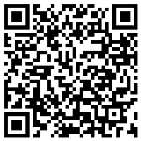 QR Code for bitcoin:bitcoin:bitcoin:dash:XktQAzrXPDmg8qdNjSy5NY4zN5Trmv7CLx