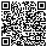 QR Code for bitcoin:bitcoin:bitcoin:dash:XktQCXPEeynbncTuVLFN5rRFg86Un6KLDo