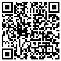 QR Code for bitcoin:bitcoin:bitcoin:dash:XktQECEh4HcSahMHaRXrTZNffG2wyLxuMq