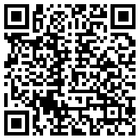 QR Code for bitcoin:bitcoin:bitcoin:dash:XktQMseqgtQDCXgMmsMFJhkPmWKZdv3SxP
