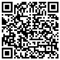 QR Code for bitcoin:bitcoin:bitcoin:dash:XktQVBf6Dy7Vhr5rKZbJYRmkhBe26YeRhv
