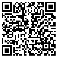QR Code for bitcoin:bitcoin:bitcoin:dash:XktRD5oRQXxmLXeo7hCxDX2jEDAiwYeoy7