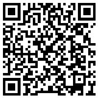 QR Code for bitcoin:bitcoin:bitcoin:dash:XktRznmegDFQgBugUkcs55UJDKxdCyNzhj
