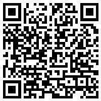 QR Code for bitcoin:bitcoin:bitcoin:dash:XktT5SmBcM79w8cMD2Bc8naQ8RXaLGCEQC