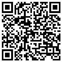 QR Code for bitcoin:bitcoin:bitcoin:dash:XktTGib1yRqsTqRsdMfedmrsjWDQVZSTVg