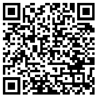 QR Code for bitcoin:bitcoin:bitcoin:dash:XktTMZFu84nqa5cj35ZSrG7TQqNrmFLHrb